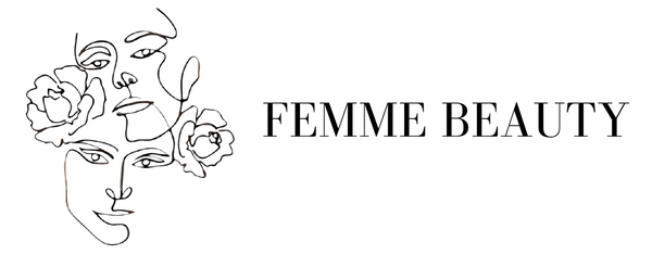 FEMME Beauty